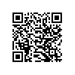 SIT1602BI-73-18S-38-400000E QRCode