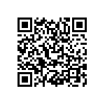 SIT1602BI-73-18S-50-000000E QRCode