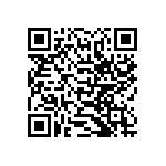 SIT1602BI-73-18S-60-000000G QRCode