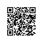 SIT1602BI-73-18S-65-000000E QRCode