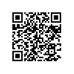 SIT1602BI-73-18S-66-600000G QRCode