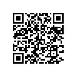 SIT1602BI-73-18S-66-666000G QRCode