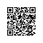 SIT1602BI-73-18S-7-372800D QRCode