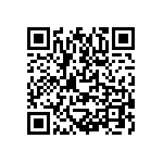 SIT1602BI-73-18S-7-372800E QRCode