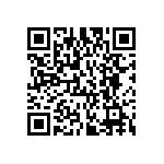 SIT1602BI-73-18S-7-372800G QRCode