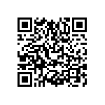 SIT1602BI-73-18S-77-760000D QRCode