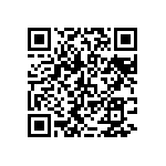 SIT1602BI-73-18S-77-760000E QRCode