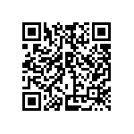 SIT1602BI-73-18S-8-192000D QRCode