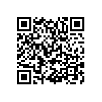 SIT1602BI-73-25E-10-000000G QRCode