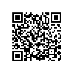 SIT1602BI-73-25E-12-000000D QRCode