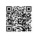 SIT1602BI-73-25E-18-432000G QRCode