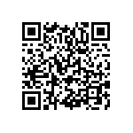 SIT1602BI-73-25E-19-200000G QRCode