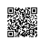 SIT1602BI-73-25E-20-000000E QRCode