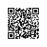 SIT1602BI-73-25E-24-576000E QRCode