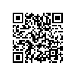 SIT1602BI-73-25E-25-000000E QRCode