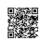 SIT1602BI-73-25E-25-000625G QRCode