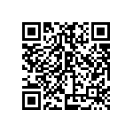 SIT1602BI-73-25E-27-000000D QRCode