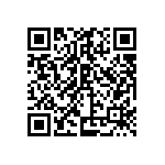 SIT1602BI-73-25E-30-000000D QRCode