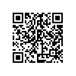 SIT1602BI-73-25E-31-250000E QRCode