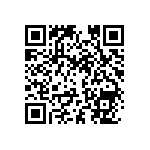 SIT1602BI-73-25E-32-768000G QRCode