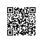 SIT1602BI-73-25E-33-000000E QRCode