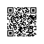 SIT1602BI-73-25E-33-333000E QRCode