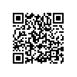 SIT1602BI-73-25E-33-333000G QRCode