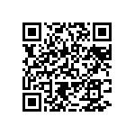 SIT1602BI-73-25E-33-333330E QRCode