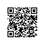 SIT1602BI-73-25E-33-333330G QRCode