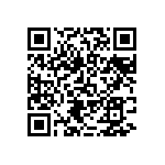 SIT1602BI-73-25E-37-500000D QRCode