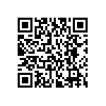 SIT1602BI-73-25E-37-500000G QRCode