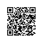 SIT1602BI-73-25E-38-000000D QRCode