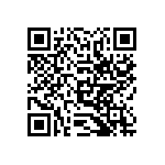 SIT1602BI-73-25E-38-400000E QRCode