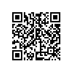 SIT1602BI-73-25E-4-000000E QRCode