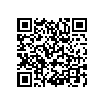 SIT1602BI-73-25E-54-000000G QRCode