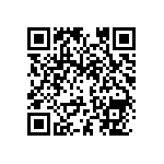 SIT1602BI-73-25E-62-500000D QRCode