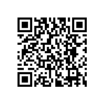 SIT1602BI-73-25E-66-660000D QRCode