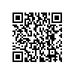 SIT1602BI-73-25E-66-666600G QRCode