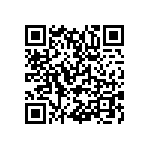 SIT1602BI-73-25E-72-000000G QRCode