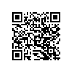 SIT1602BI-73-25E-74-176000D QRCode