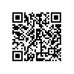 SIT1602BI-73-25E-8-192000G QRCode