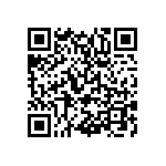 SIT1602BI-73-25N-10-000000G QRCode