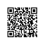 SIT1602BI-73-25N-14-000000D QRCode