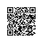 SIT1602BI-73-25N-18-432000E QRCode