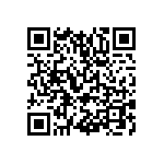 SIT1602BI-73-25N-25-000000E QRCode