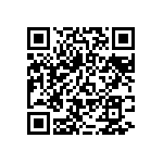 SIT1602BI-73-25N-25-000625G QRCode