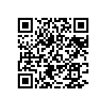 SIT1602BI-73-25N-27-000000D QRCode