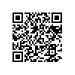 SIT1602BI-73-25N-3-570000G QRCode