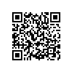 SIT1602BI-73-25N-30-000000D QRCode