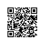 SIT1602BI-73-25N-33-000000G QRCode